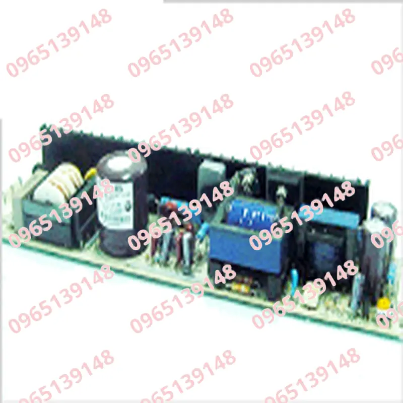 SAN-KHO-Power-Supply-ESFH75-24-Fine-Suntronix-Vietnam