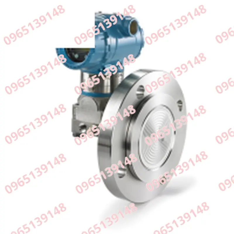 Stock-kho-Bo-chuyen-oi-tin-hieu-o-muc-3051L3AA0AD21AAI5Q4-Rosemount-Vietnam-Giao-ngay-Ship-toan-quoc