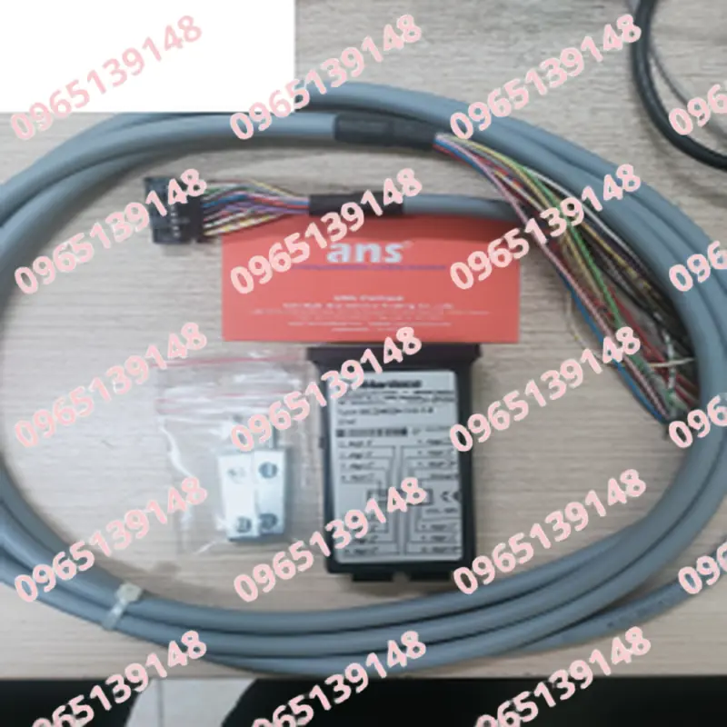 Stock-kho-Bo-hien-thi-BCD-4824-GHM-Marten-Vietnam-Giao-ngay-tai-HCM