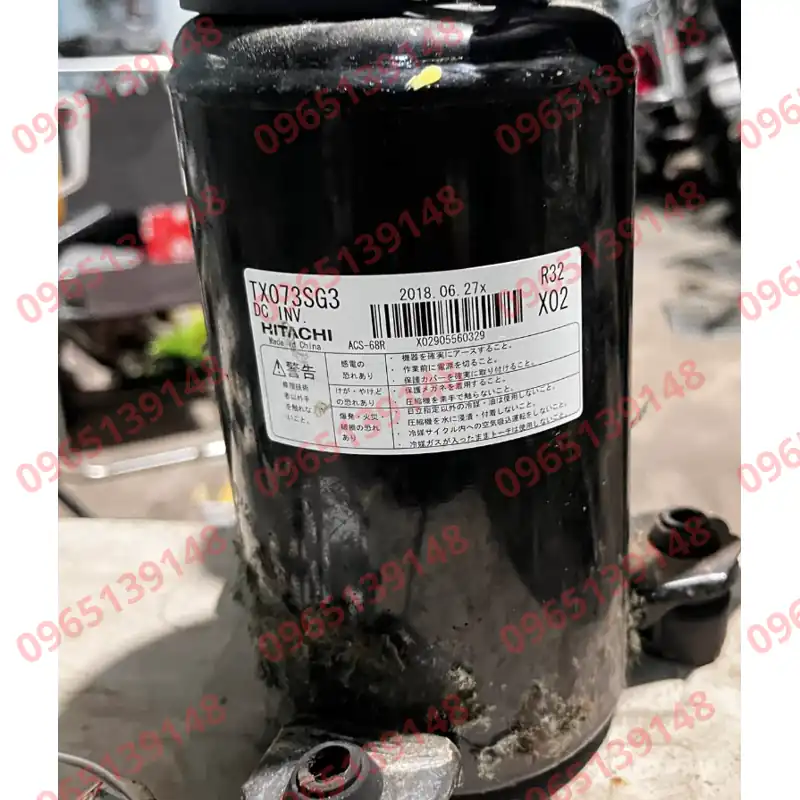 TX073SG3