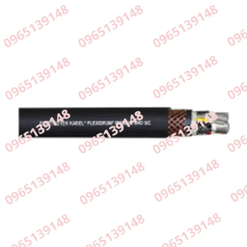 Tang-cuon-cap-ien-FLEXIDRUM-MEDIUM-SHD-GC-Elettrotek-Kabel