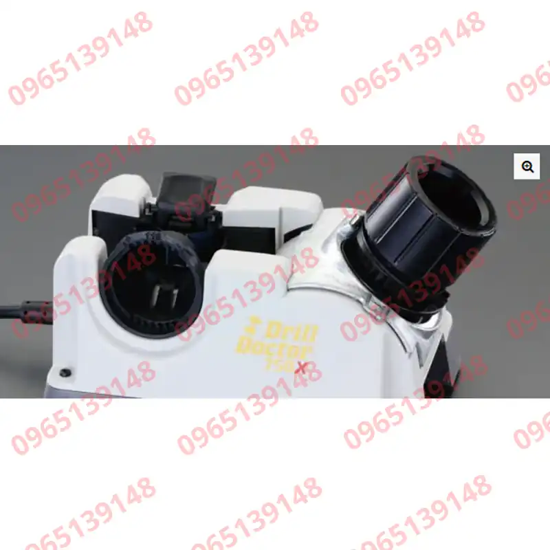 Thiet-bi-mai-mui-khoan-Esco-EA826EG