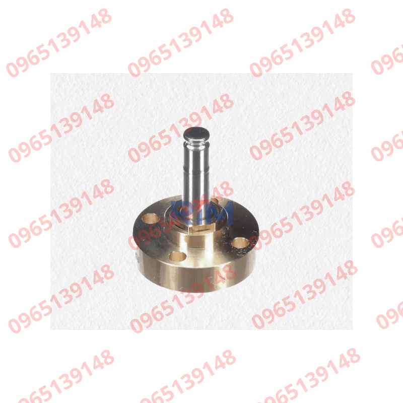 Van-dien-tu-Trane-VAL05930