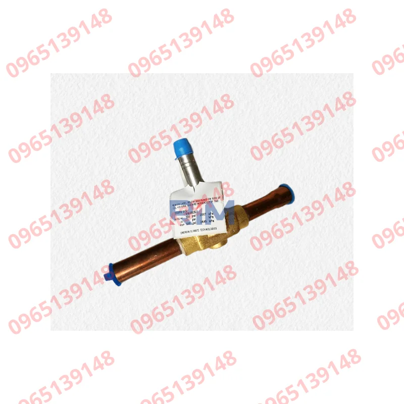 Van-dien-tu-Trane-VAL08357