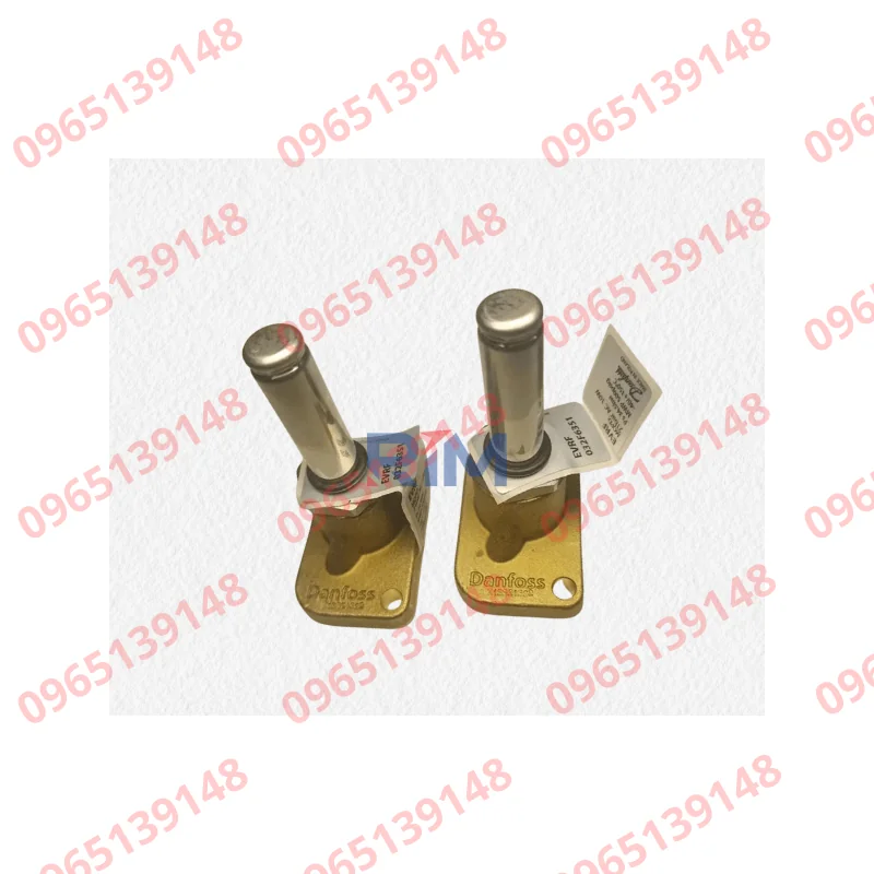 Van-dien-tu-Trane-VAL10643