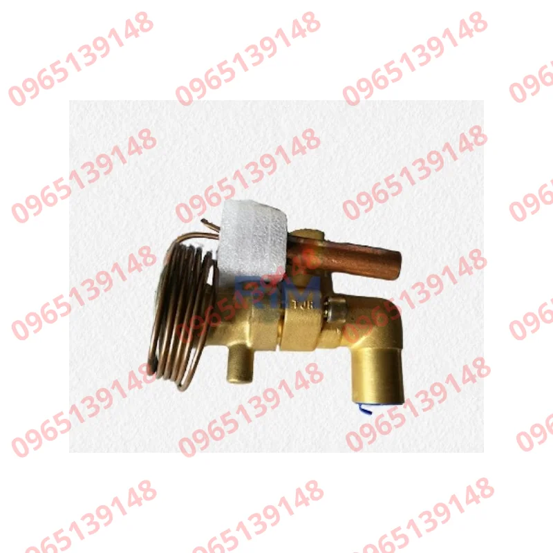 Van-tiet-luu-Trane-VAL05959-Expansion-valve