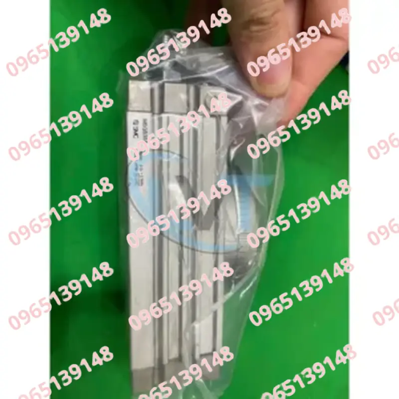 Xy-lanh-xoay-MSQB30A