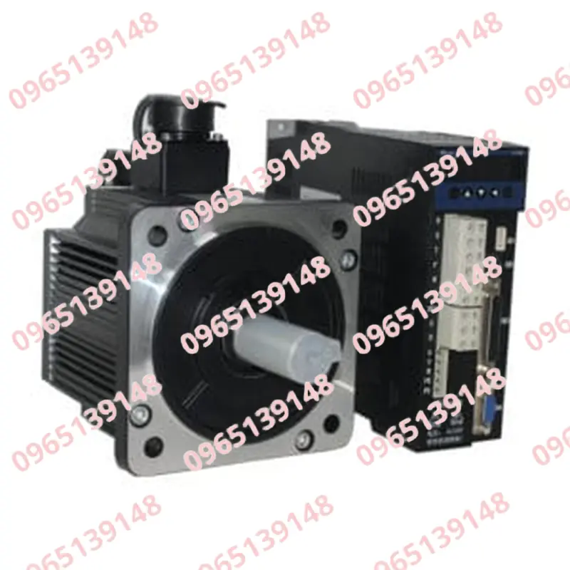 Yichuan-Yifeng-130ST-M07725-ong-co-Servo-AC-Trinh-ieu-khien-7-7NM-2KW